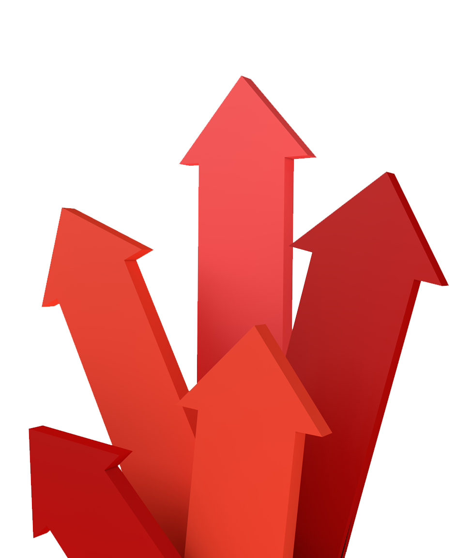 10xArrows