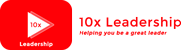 10x Leadership